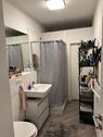 Foto - 1.5 Zimmer Etagenwohnung in Lübeck