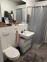 Foto - Etagenwohnung in Lübeck zur Miete