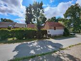 Foto - Einfamilienhaus in Grabow zum Kaufen
