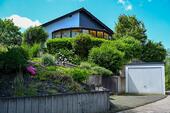 Foto - Einfamilienhaus in Top-Lage günstig zu verkaufen!!!