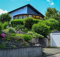 Einfamilienhaus in Top-Lage günstig zu verkaufen!!! - Bad Breisig