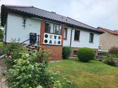 Foto - Einfamilienhaus Nähe Anklam Stolpe an der Peene