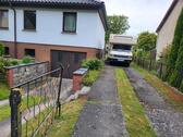 Foto - 7 Zimmer Einfamilienhaus in Neetzow-Liepen