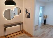 Foto - Renovierte 3-Zimmer-Whg. in Heilbronn Provisionsfrei+Stellplatz