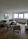 Foto - 3 Zimmer Etagenwohnung in Heilbronn