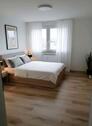 Foto - Etagenwohnung in Heilbronn zum Kaufen
