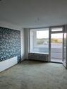 Foto - 3 Zimmer Etagenwohnung zum Kaufen in Augsburg