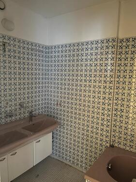 Foto - Etagenwohnung in Augsburg zum Kaufen