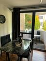 Foto - 1.5 Zimmer Etagenwohnung zur Miete in Wiesbaden