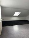 Foto - 1 Zimmer Dachgeschoßwohnung zur Miete in Hofgeismar