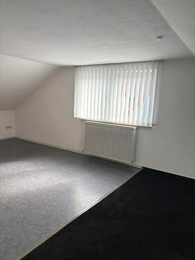 Foto - Dachgeschoßwohnung in Hofgeismar zur Miete