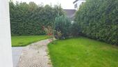 Foto - 5 Zimmer Reihenhaus zur Miete in Leverkusen