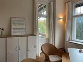 Foto - 1 Zimmer Etagenwohnung zur Miete in Berlin