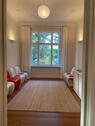 Foto - Etagenwohnung in Berlin zur Miete