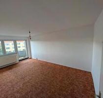 ​4-Zimmer-Wohnung (72 m²) in Sprötau – AB SOFORT frei - Sömmerda