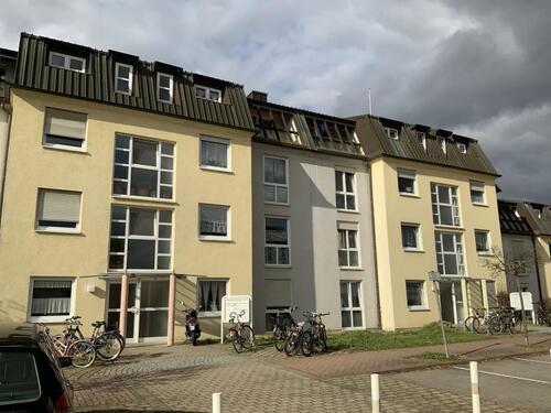 Foto - andere zur Miete in Neustadt an der Weinstraße