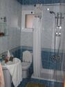 Foto - 4 Zimmer Einfamilienhaus in Laubach