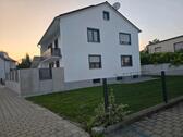 Foto - Einfamilienhaus zum Kaufen in Ingolstadt
