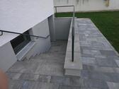 Foto - Einfamilienhaus in Ingolstadt