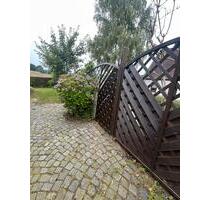 DHH neu renoviert Studio Look 100qm Garten Stellplz. Ideal 2 pers - Seevetal