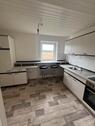 Foto - Einfamilienhaus in Seevetal zur Miete