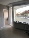 Foto - Saniertes Appartment auf St. Pauli