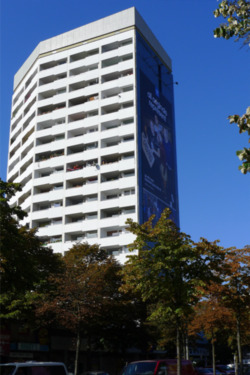 Foto - 