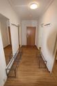 Foto - Etagenwohnung zur Miete in Gera