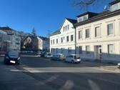 Foto - Etagenwohnung zur Miete in Lüdenscheid
