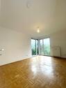 Foto - Etagenwohnung in Bergisch Gladbach zur Miete