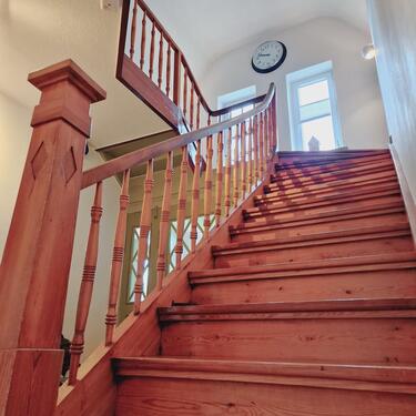 Foto - Einfamilienhaus zum Kaufen in Husum