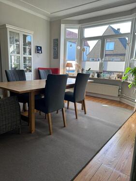 Foto - Einfamilienhaus in Husum