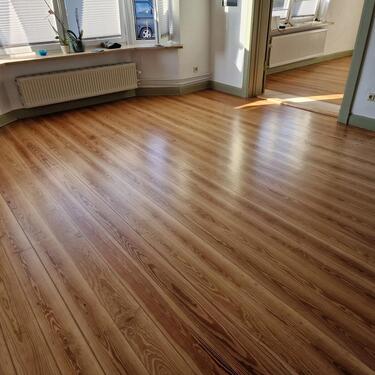 Foto - Einfamilienhaus in Husum zum Kaufen