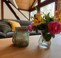 Ferienwohnung Kamineiche, 2-10 Pers. Buchungslücken, Ferienhaus - Hofgeismar