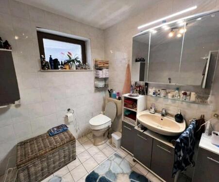 Foto - Etagenwohnung in Eschau zum Kaufen
