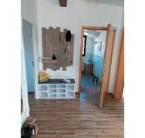 Wohnung Frechen Bachem - 720,00 EUR Kaltmiete, in Frechen (PLZ: 50226)