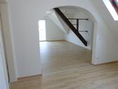 Foto - Etagenwohnung zur Miete in Neustadt bei Coburg