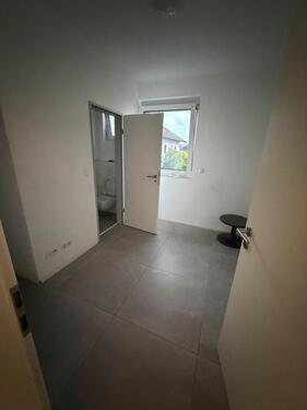 Foto - 1 Zimmer Wohnung in Mutlangen 73557