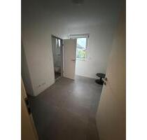 1 Zimmer Wohnung in Mutlangen 73557 - Schwäbisch Gmünd