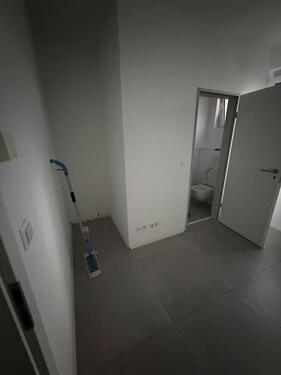 Foto - Etagenwohnung zur Miete in Schwäbisch Gmünd