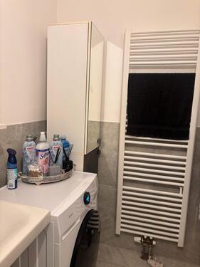 Foto - Etagenwohnung in Mainaschaff zur Miete