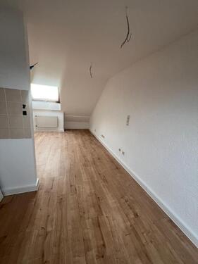 Foto - Etagenwohnung zur Miete in Koblenz