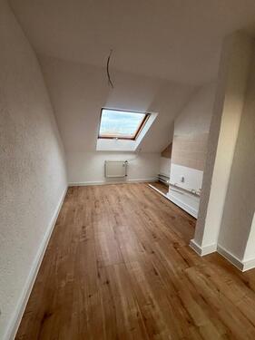 Foto - Etagenwohnung in Koblenz zur Miete