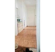 3 Zimmer Wohnung in Großkötz - 1.068,00 EUR Kaltmiete, in Kötz (PLZ: 89359)