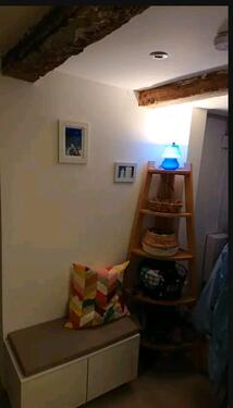 Foto - 3 Zimmer Etagenwohnung zur Miete in Overath