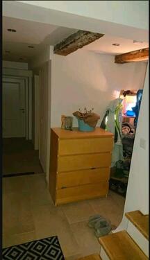 Foto - 3 Zimmer Etagenwohnung in Overath