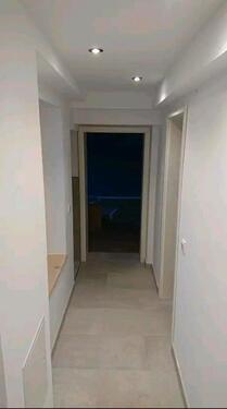 Foto - Etagenwohnung in Overath zur Miete