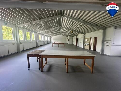 Foto - andere in Bielefeld