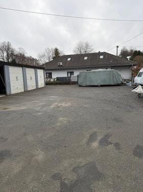 Foto - andere zur Miete in Freudenberg