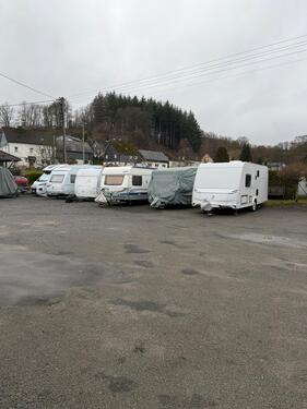 Foto - andere in Freudenberg